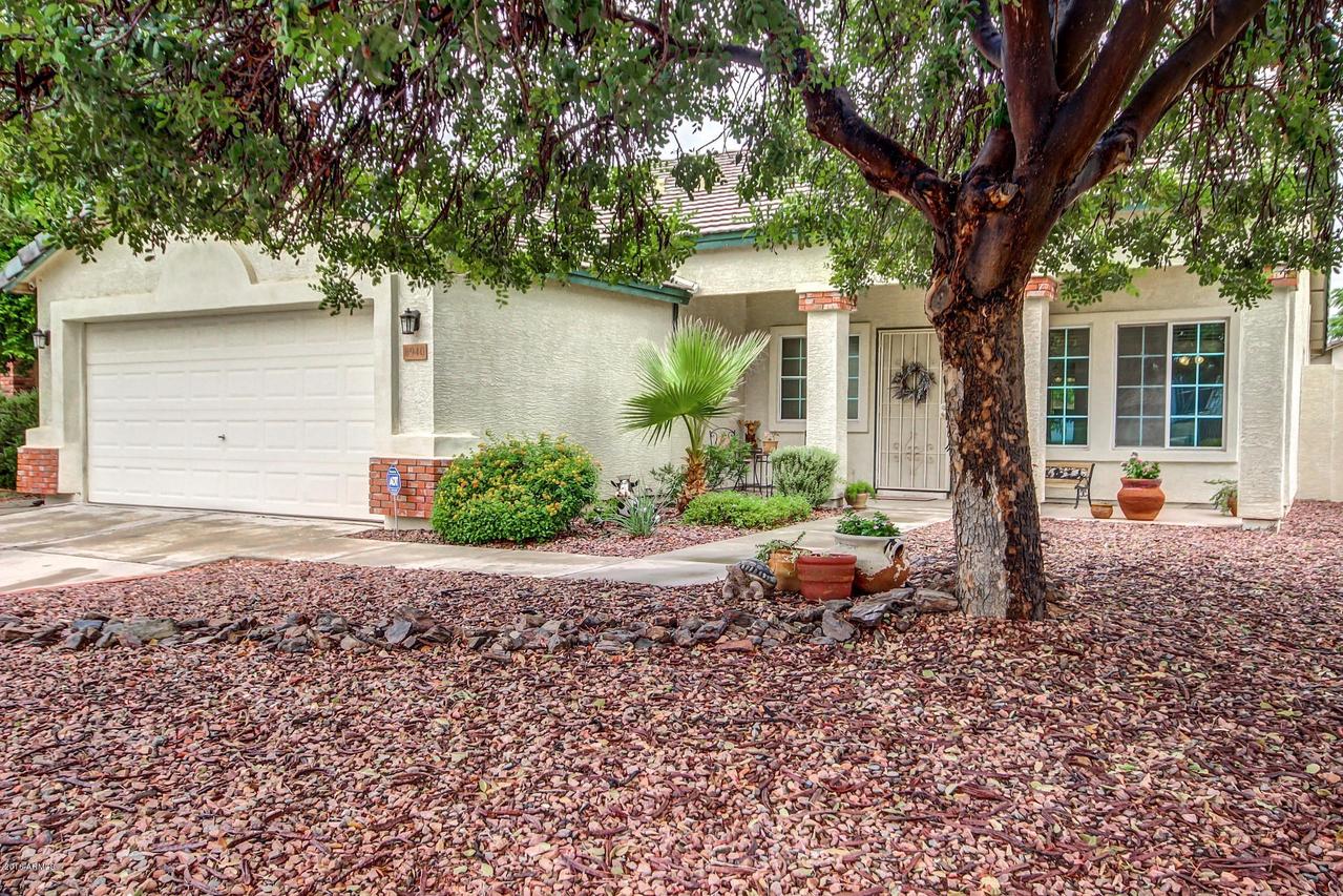 8940 W Fullam St., Peoria, AZ 85382