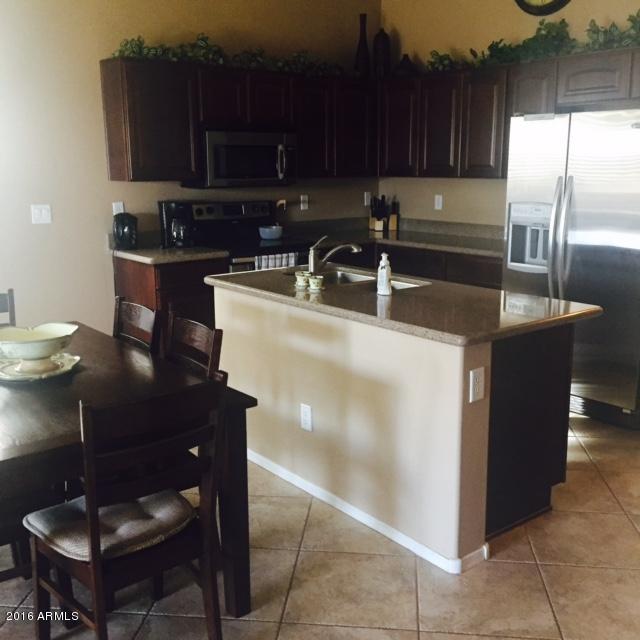 31303 N Sundown Dr., San Tan Valley, AZ 85143