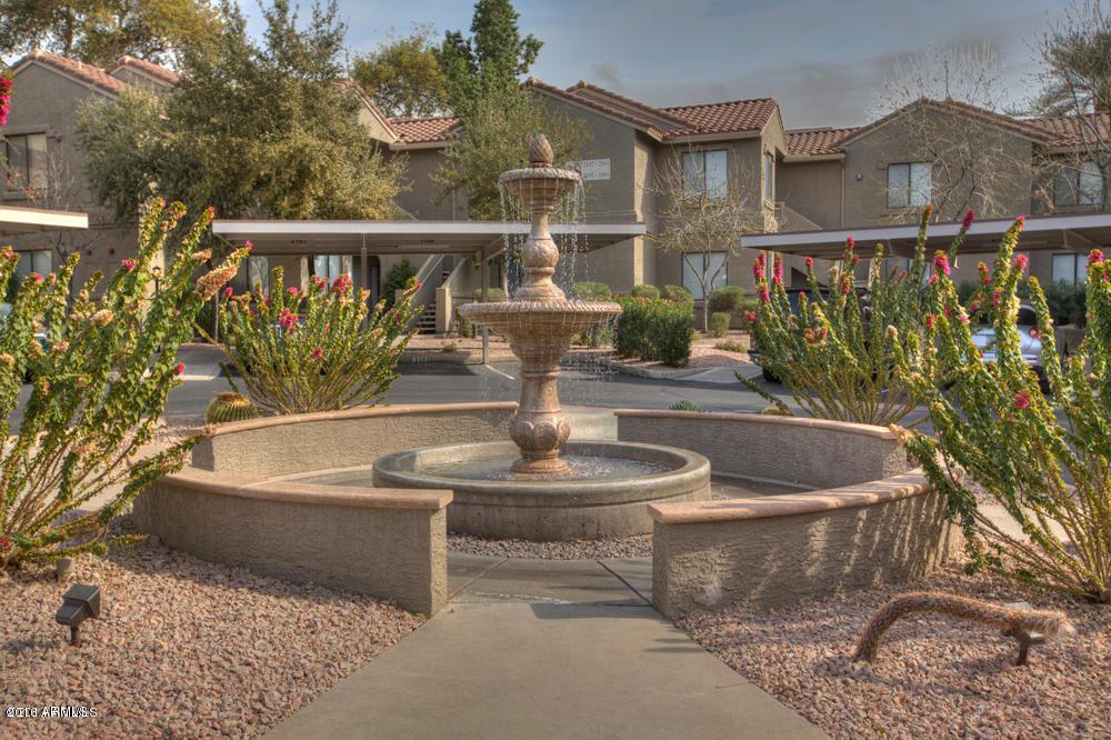 15252 N 100th St. #2161, Scottsdale, AZ 85260