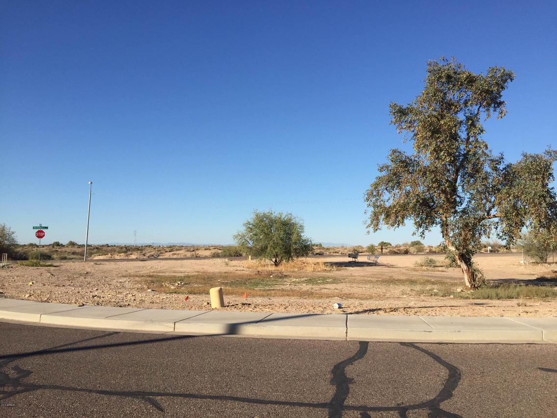12901 W Vermeersch Rd. #7, Avondale, AZ 85323