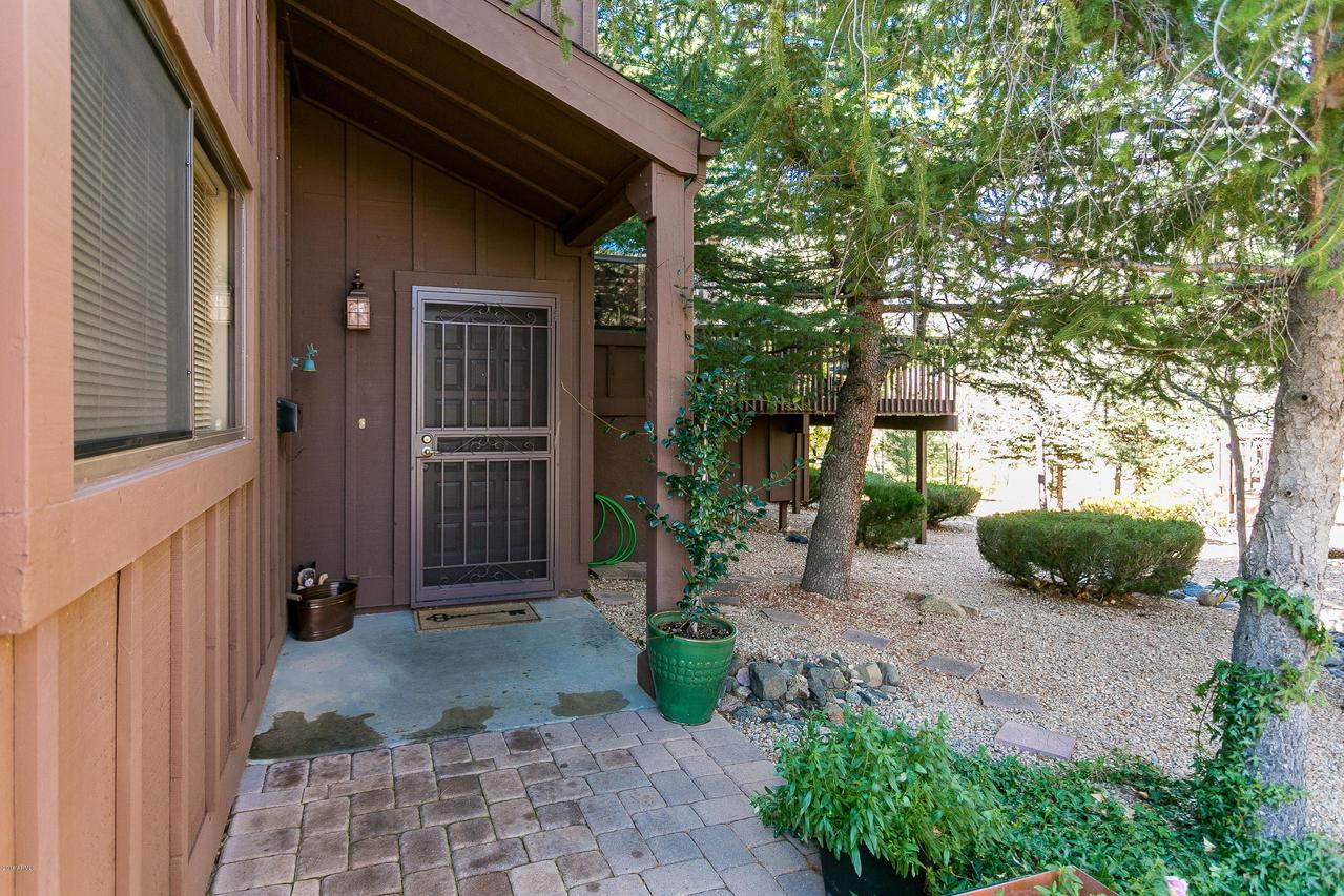266 Mahogany Ln., Prescott, AZ 86303