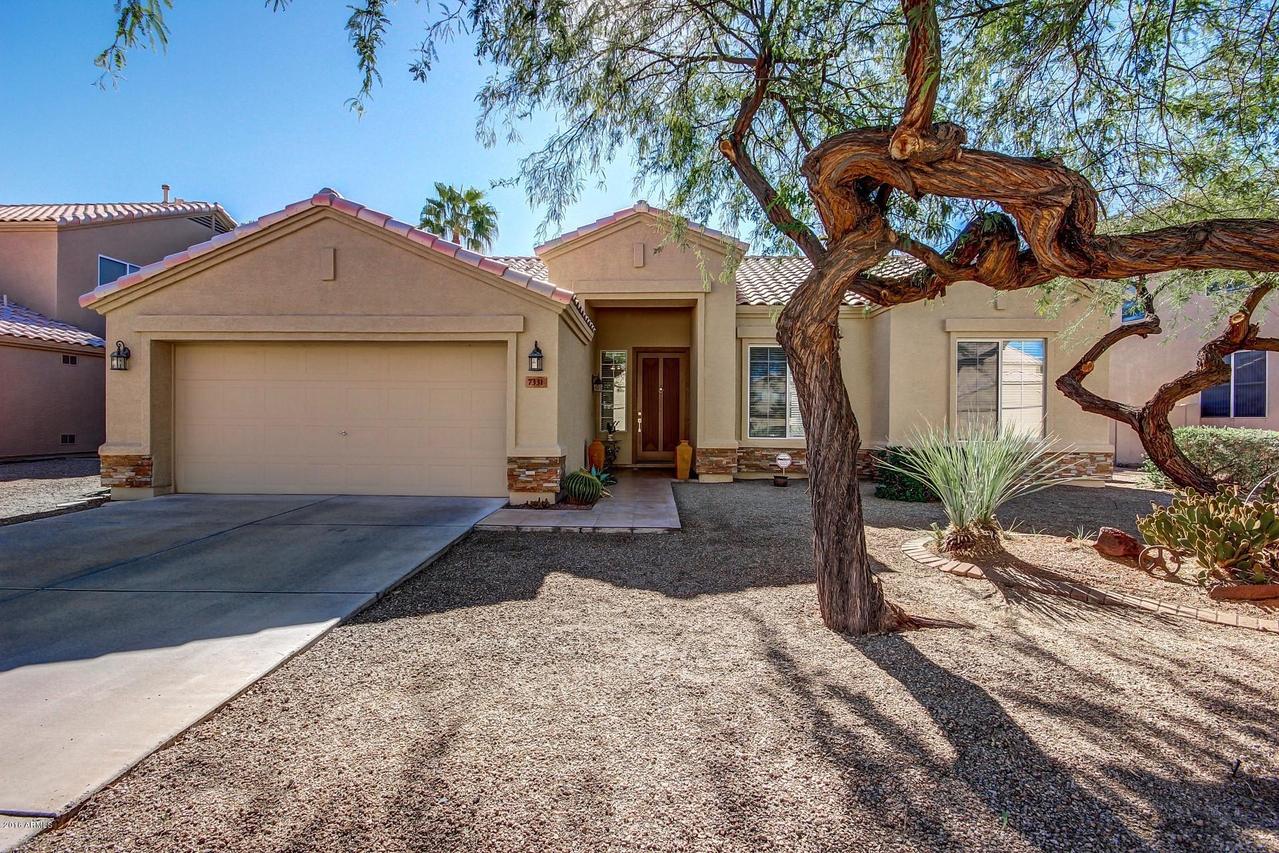 7331 W Willow Ave., Peoria, AZ 85381