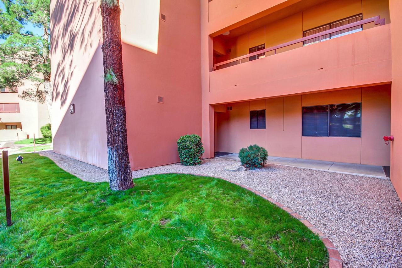 4303 E Cactus Rd. #120, Phoenix, AZ 85032