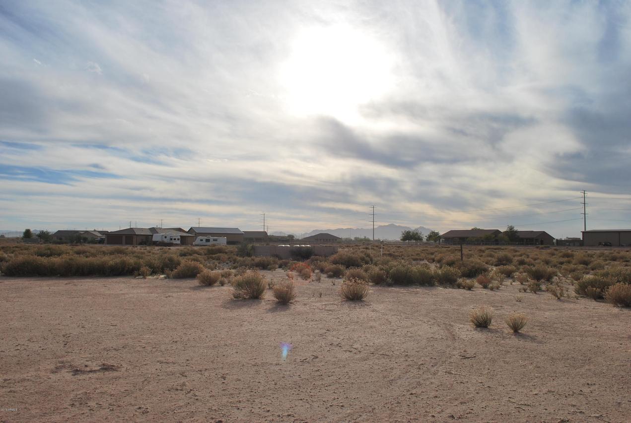 364 S Carder Ct. #C, Casa Grande, AZ 85194