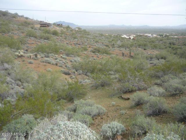 33800 N 7th St. #-, Phoenix, AZ 85085