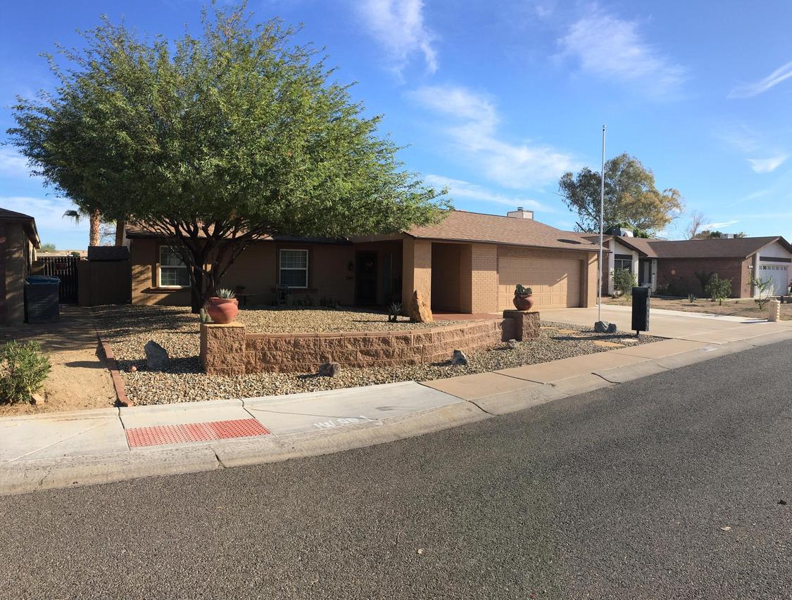 10066 W Highland Ave., Phoenix, AZ 85037
