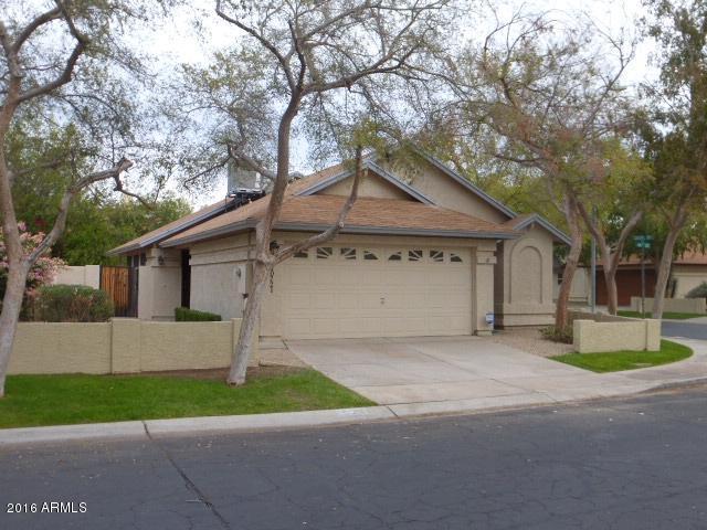 10221 N 66th Ln., Glendale, AZ 85302