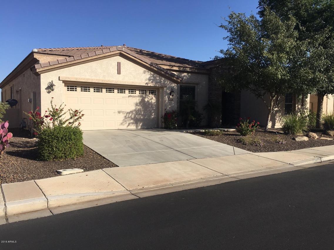 4506 E Jude Ln., Gilbert, AZ 85298