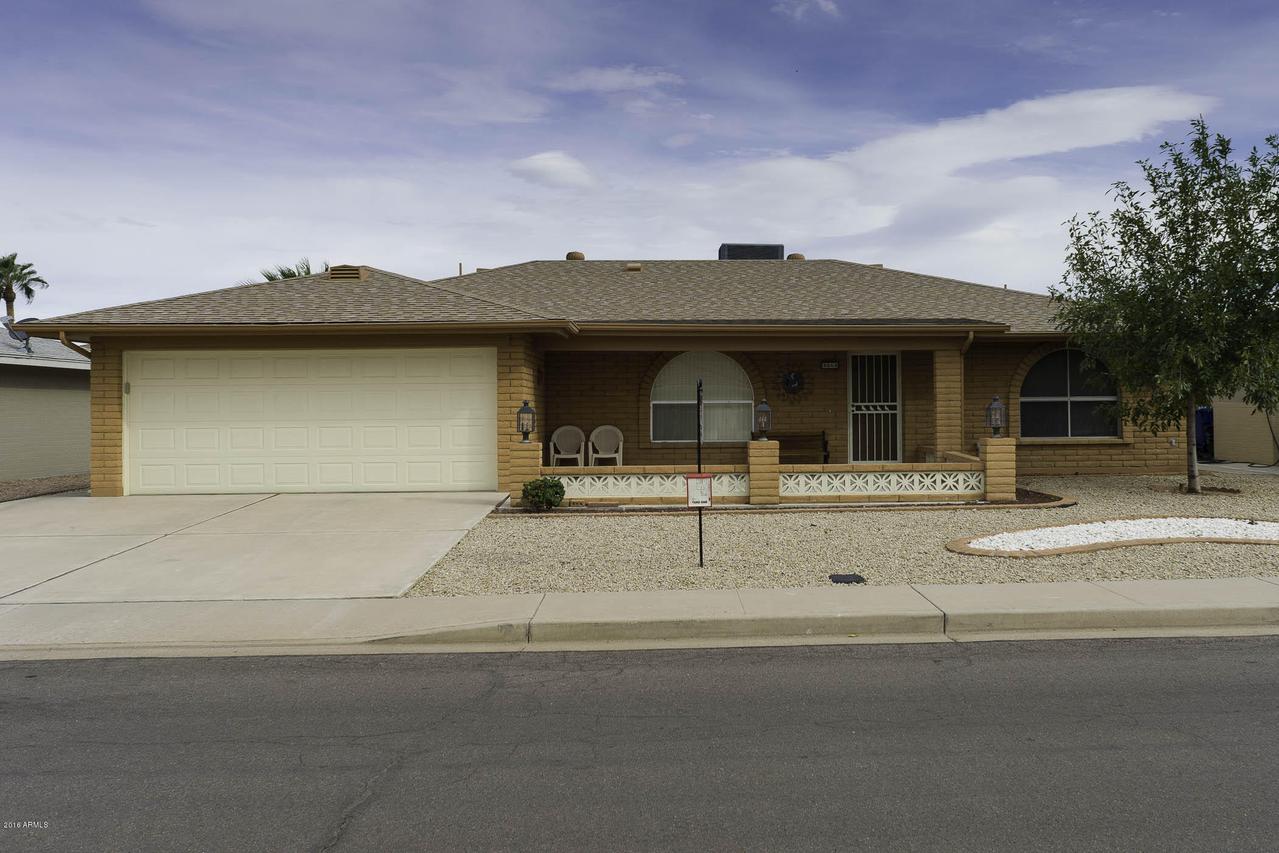 8264 E Lakeview Ave., Mesa, AZ 85209