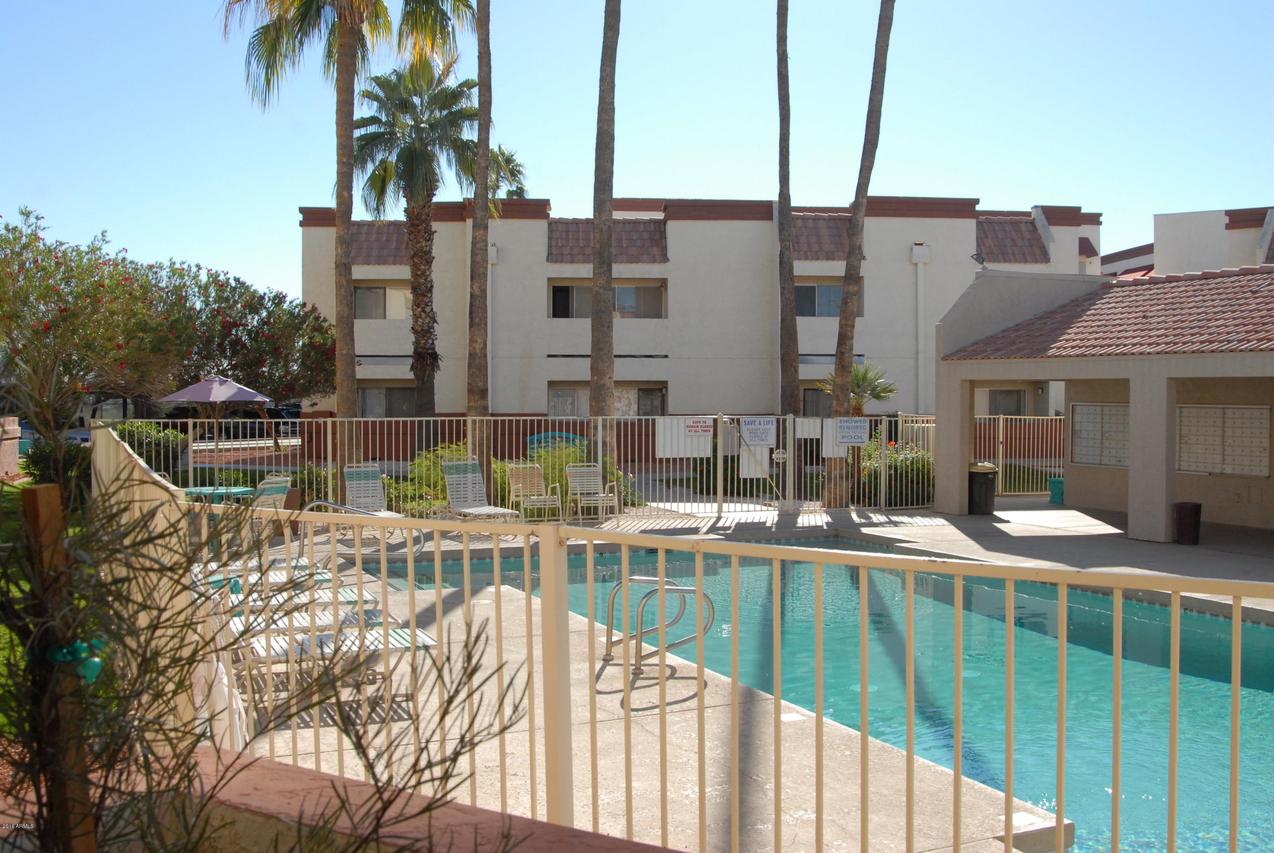 12123 W Bell Rd. #103, Surprise, AZ 85374