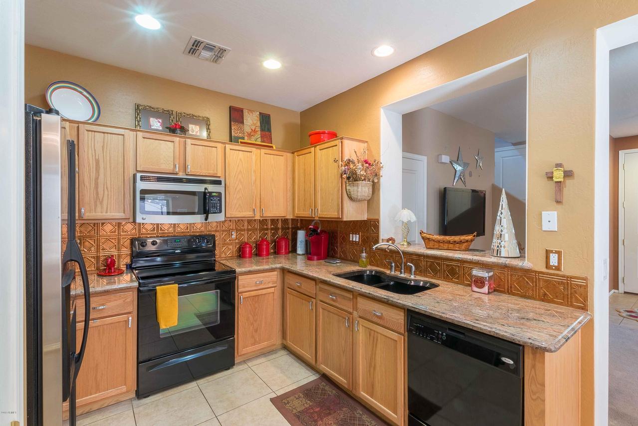 3930 S Rim Rd., Gilbert, AZ 85297