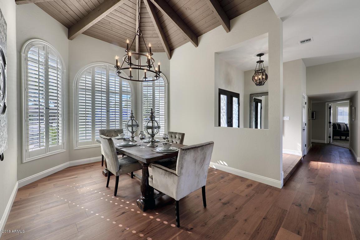 5322 E Laurel Ln., Scottsdale, AZ 85254