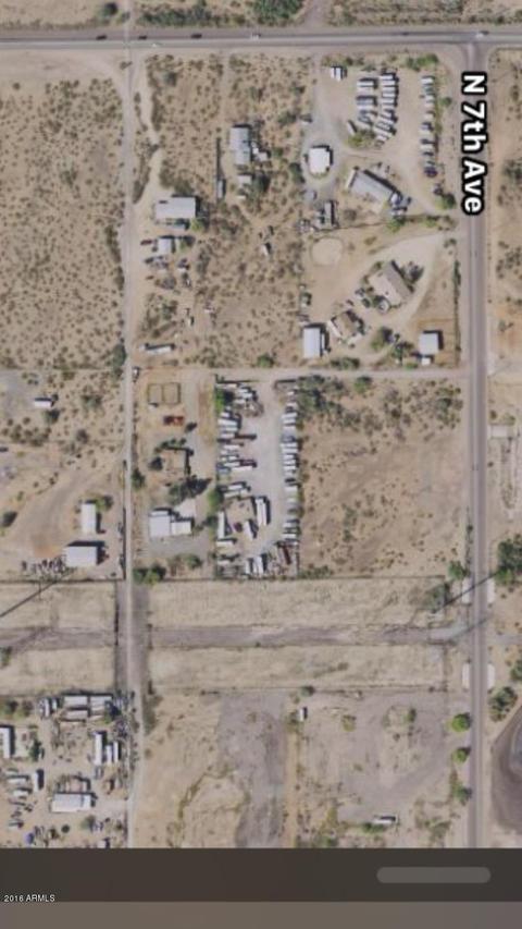 839 W Happy Valley Rd., Phoenix, AZ 85085
