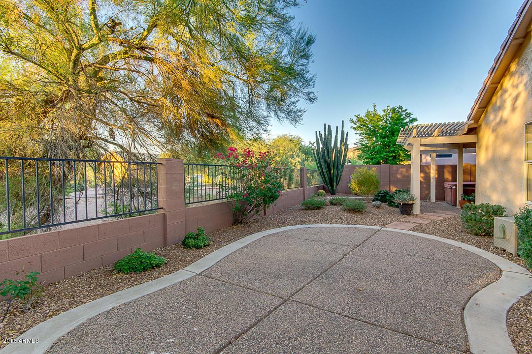 6628 S Weavers Needle Tr., Gold Canyon, AZ 85118