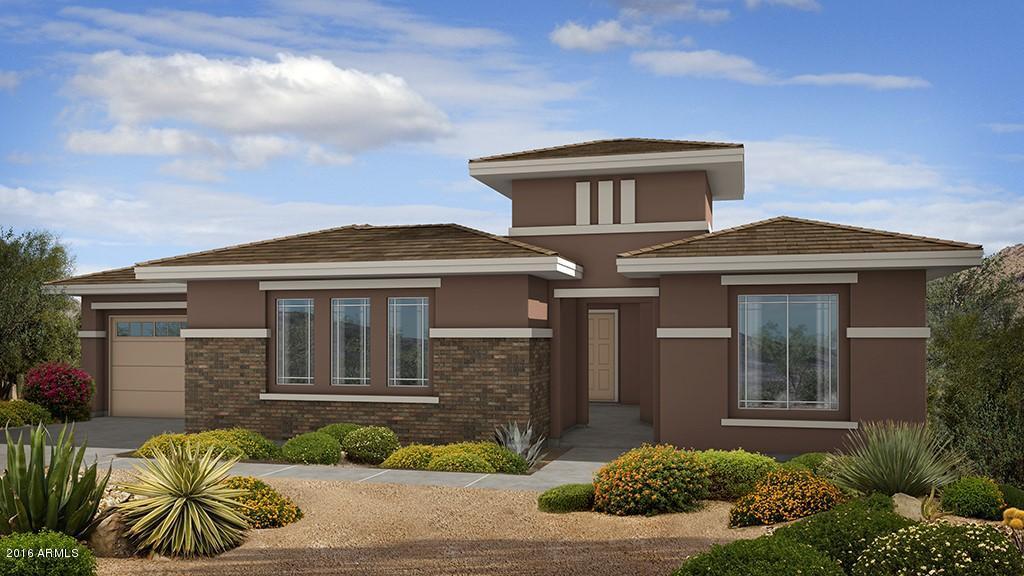 10502 E Stearn Ave., Mesa, AZ 85212