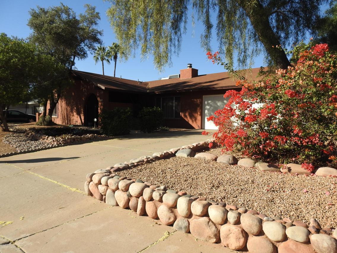 746 W Posada Ave., Mesa, AZ 85210
