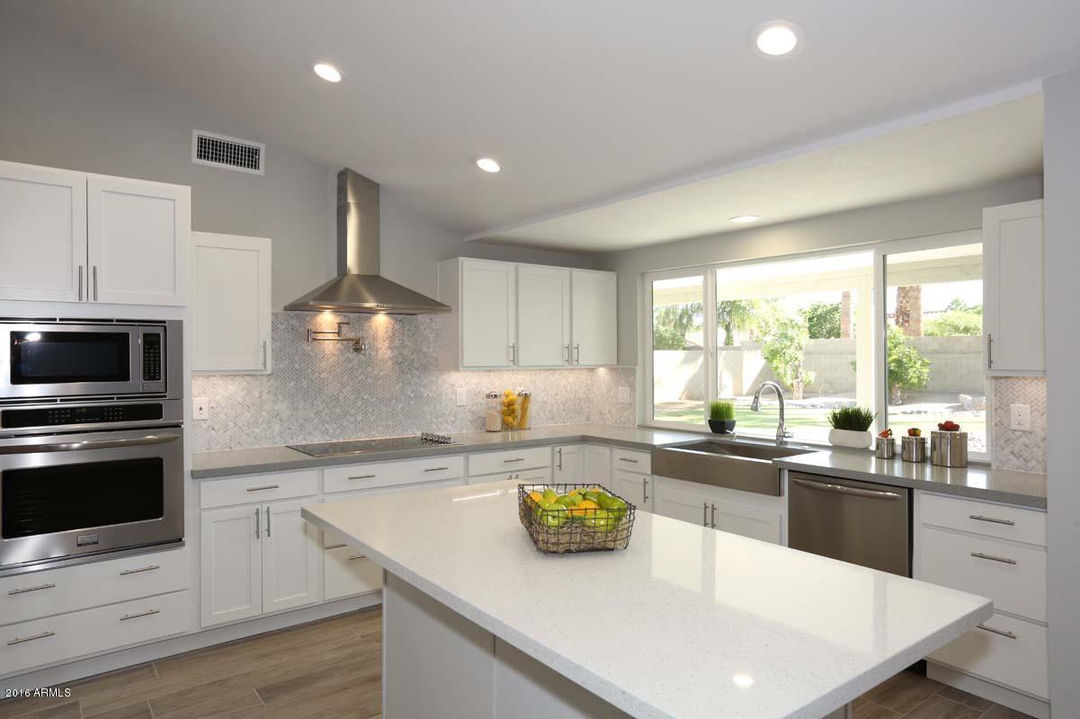 12425 N 74th St., Scottsdale, AZ 85260