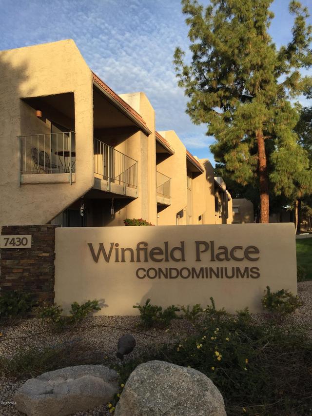 [Address Hidden by Seller], Scottsdale, AZ 85260