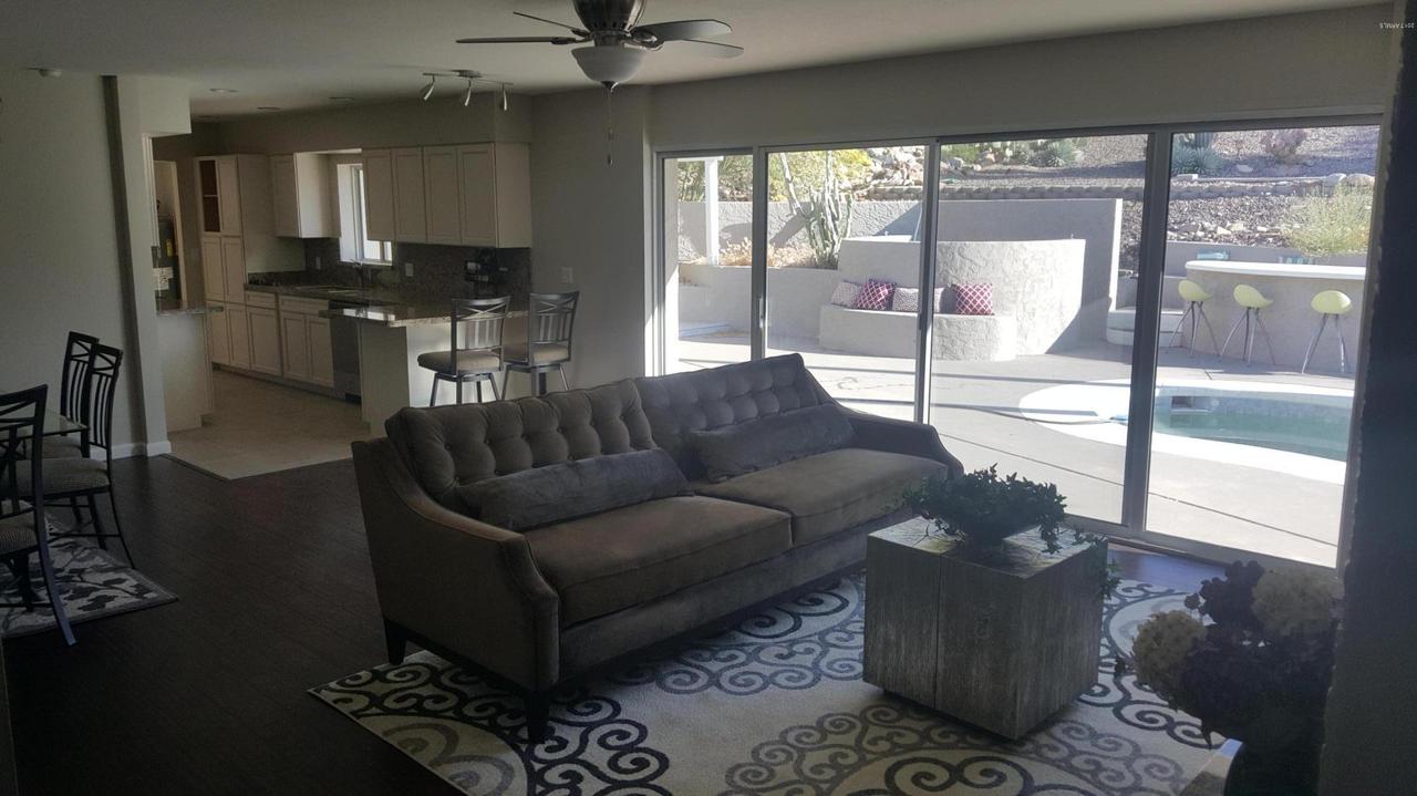 15732 E Chicory Dr., Fountain Hills, AZ 85268