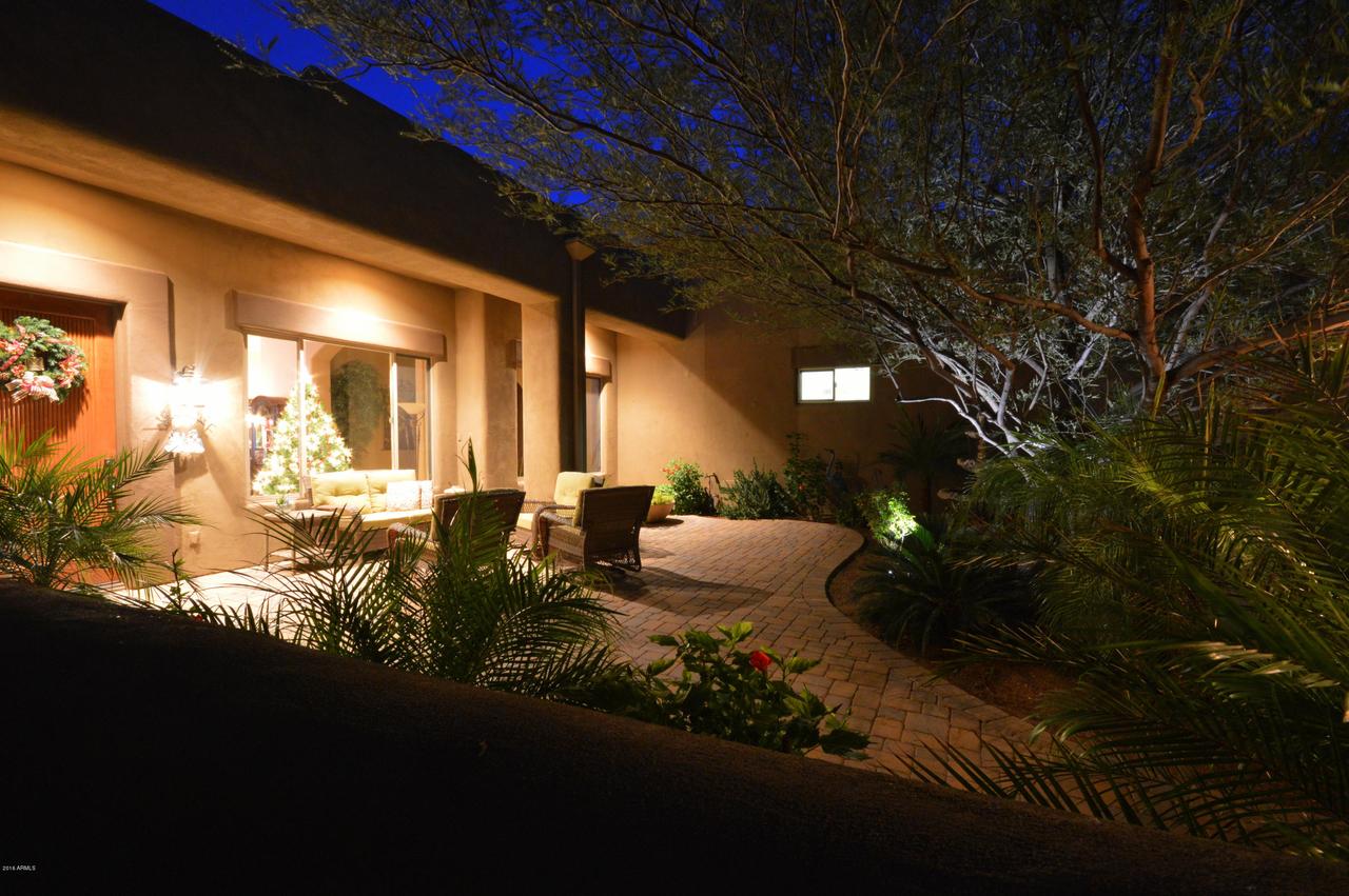 44236 N 12th St., New River, AZ 85087
