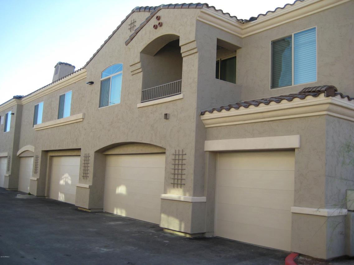 900 S Canal Dr. #213, Chandler, AZ 85225