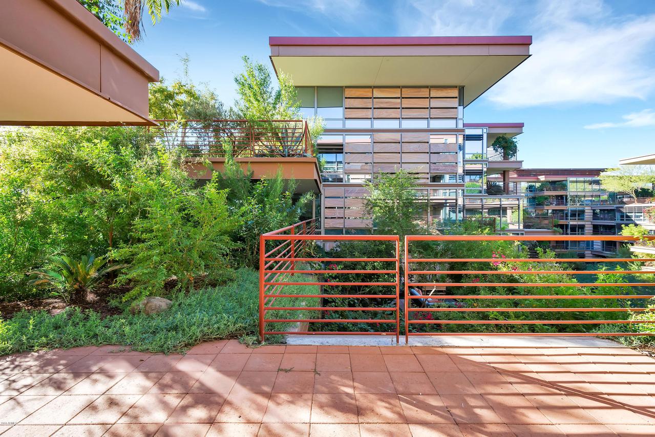 7137 E Rancho Vista Dr. #5010, Scottsdale, AZ 85251
