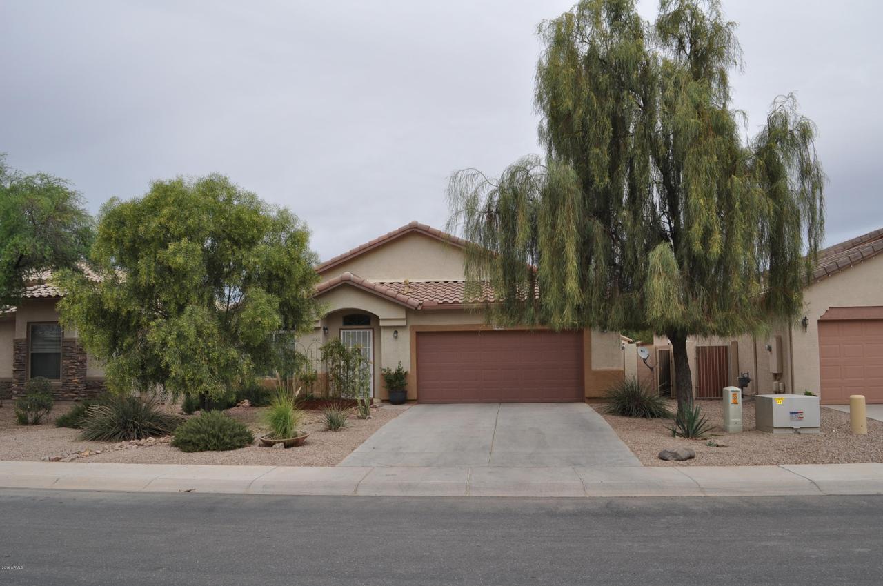 44000 W Windrose Dr., Maricopa, AZ 85138