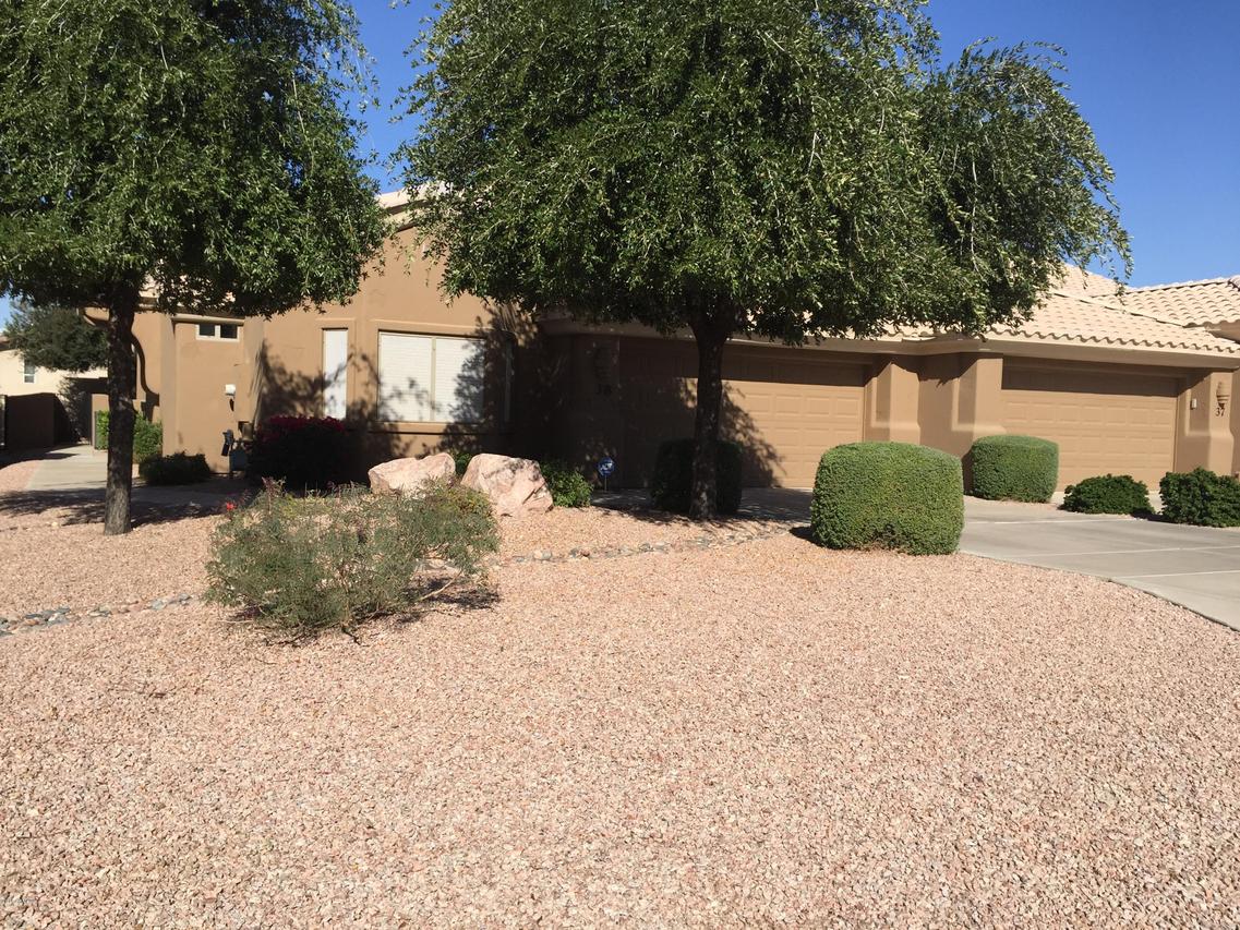 5830 E Mckellips Rd. #38, Mesa, AZ 85215