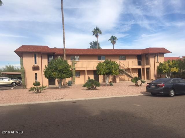 16720 E Westby Dr., Fountain Hills, AZ 85268