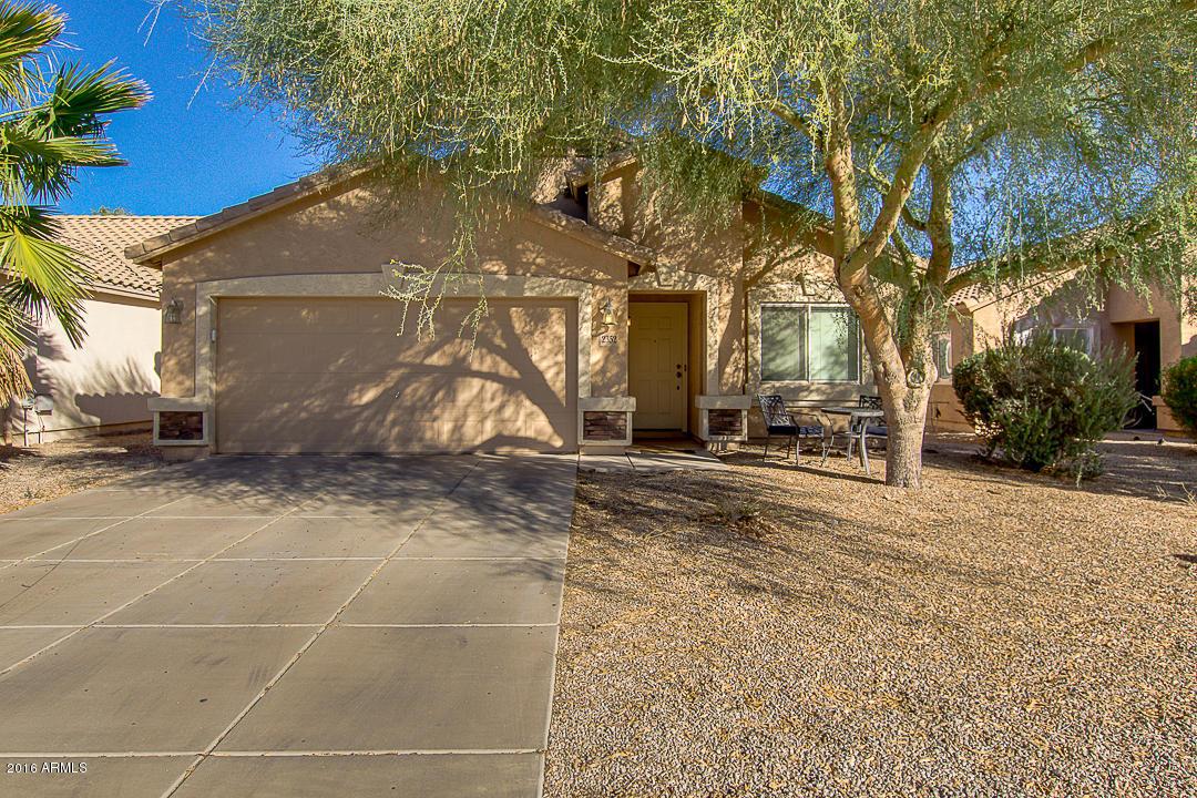 2352 E San Manuel Rd., San Tan Valley, AZ 85143