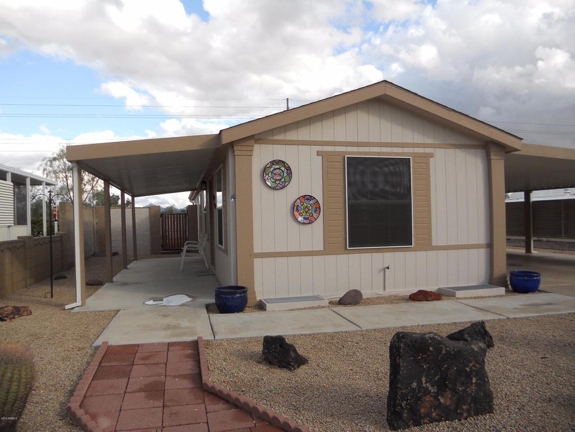 16415 N 35th Way, Phoenix, AZ 85032