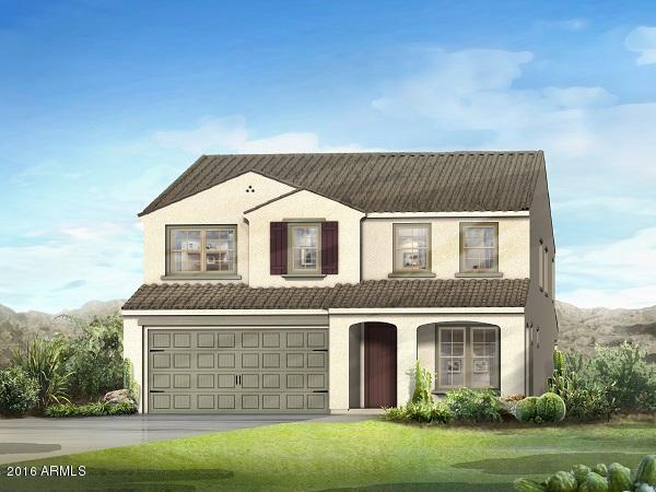 10554 E Corbin Ave., Mesa, AZ 85212