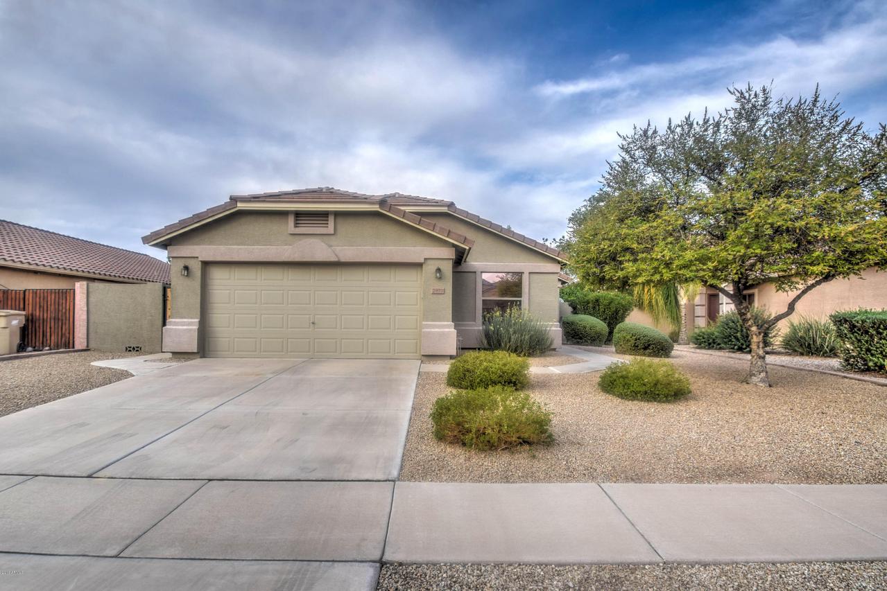 2972 E Sierrita Rd., San Tan Valley, AZ 85143