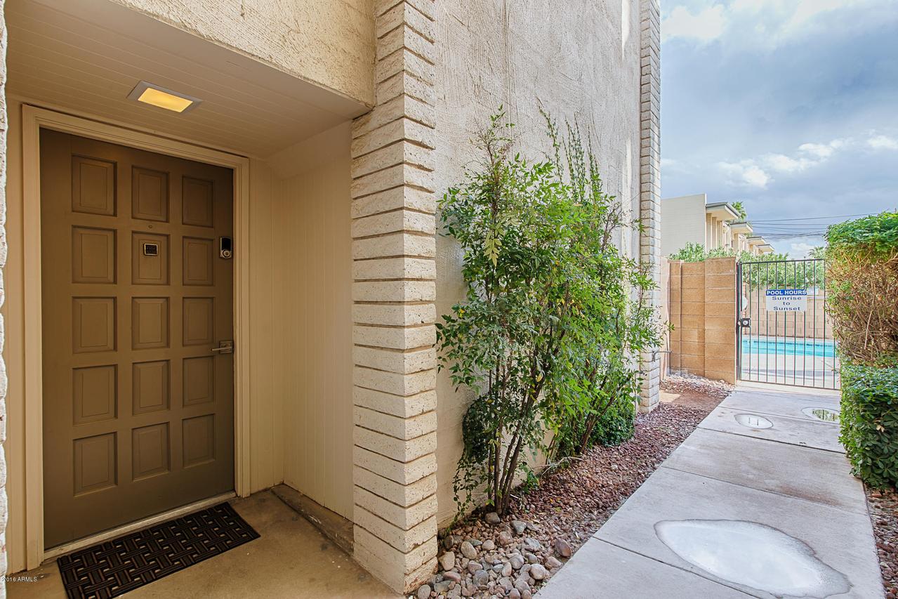 4925 N 73rd St. #15, Scottsdale, AZ 85251