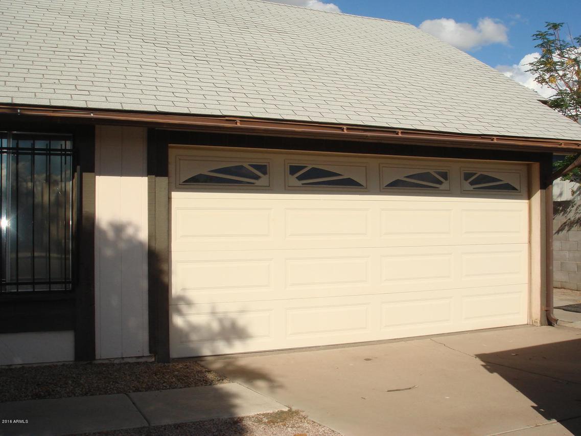 8918 W Osborn Rd., Phoenix, AZ 85037