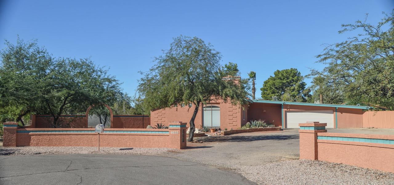 7506 E Sundown Cir., Scottsdale, AZ 85250