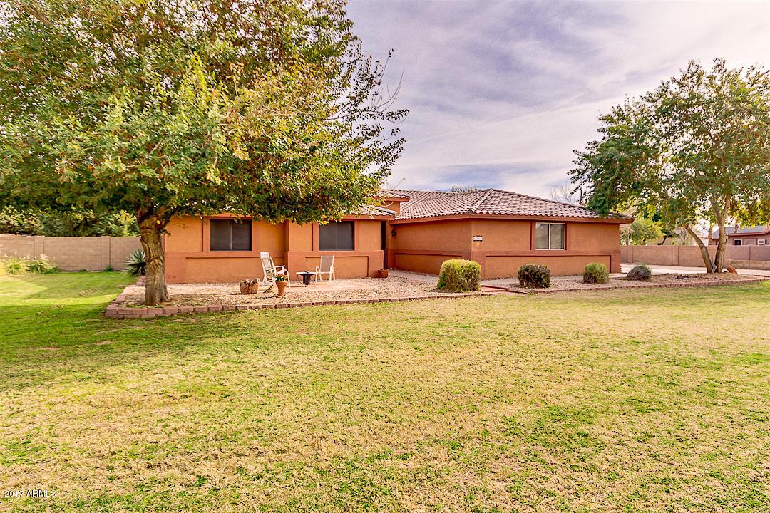 6255 N 186th Ave., Waddell, AZ 85355