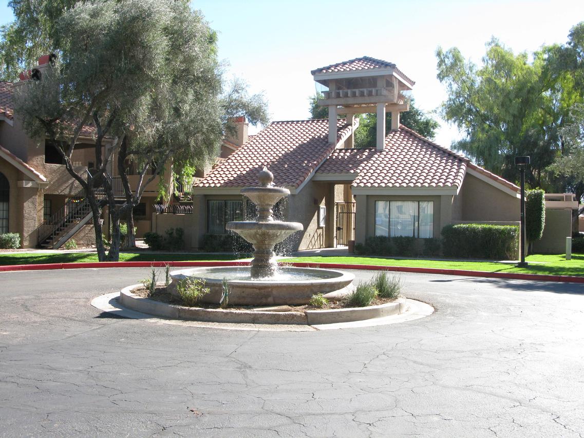 2333 E Southern Ave. #1025, Tempe, AZ 85282
