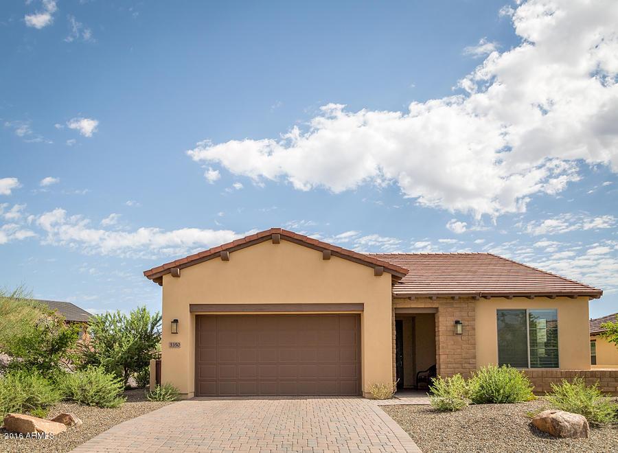 3350 Big Sky Dr., Wickenburg, AZ 85390