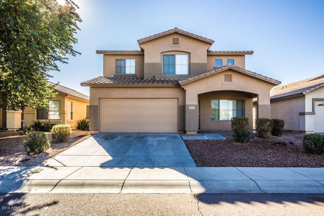 9939 W Southgate Ave., Tolleson, AZ 85353