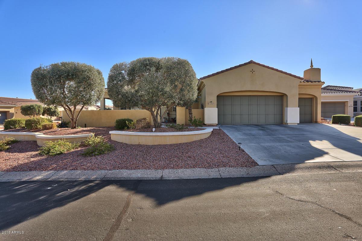 12827 W Rincon Ct., Sun City West, AZ 85375