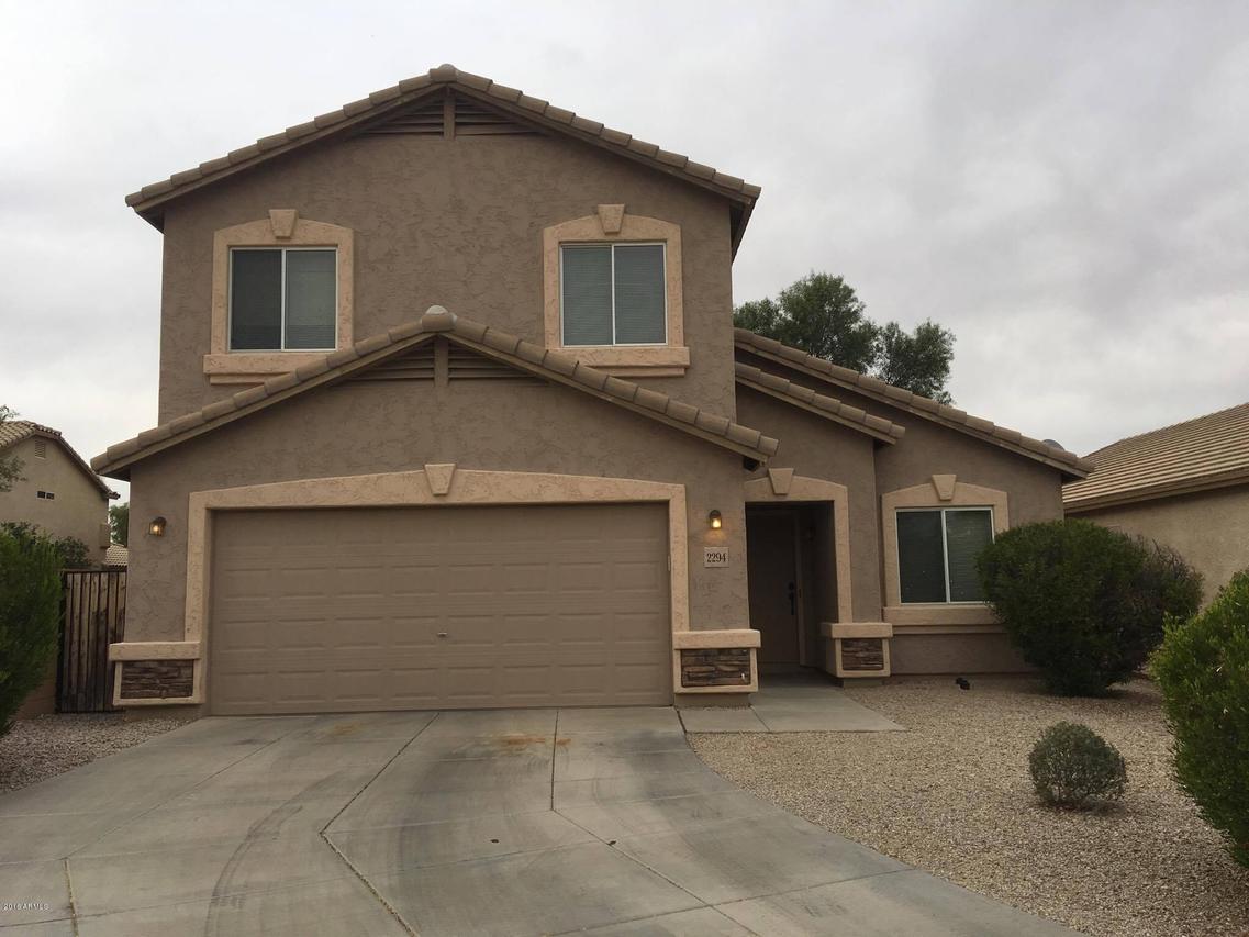 2294 E Olivine Rd., San Tan Valley, AZ 85143