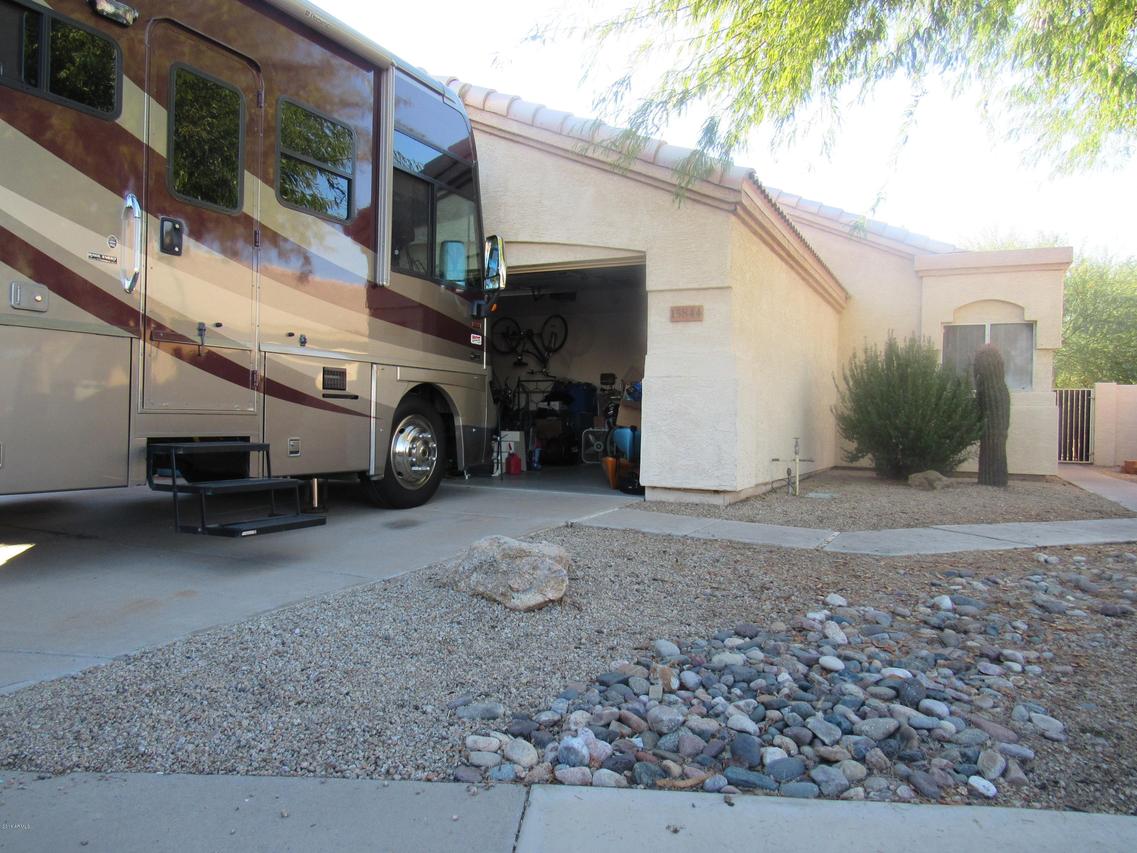 15844 N 32nd Pl., Phoenix, AZ 85032