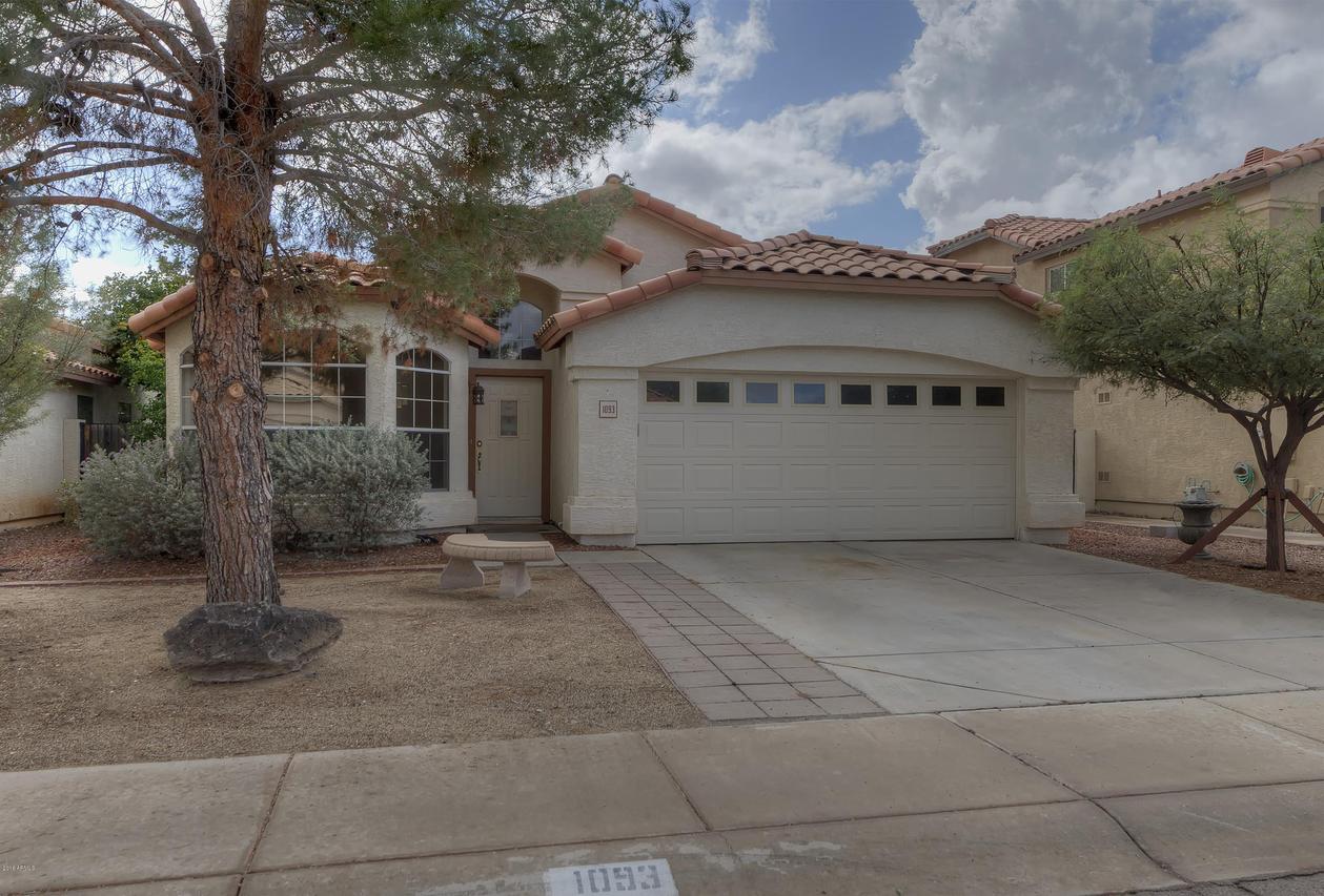 1093 W Myrna Ln., Tempe, AZ 85284