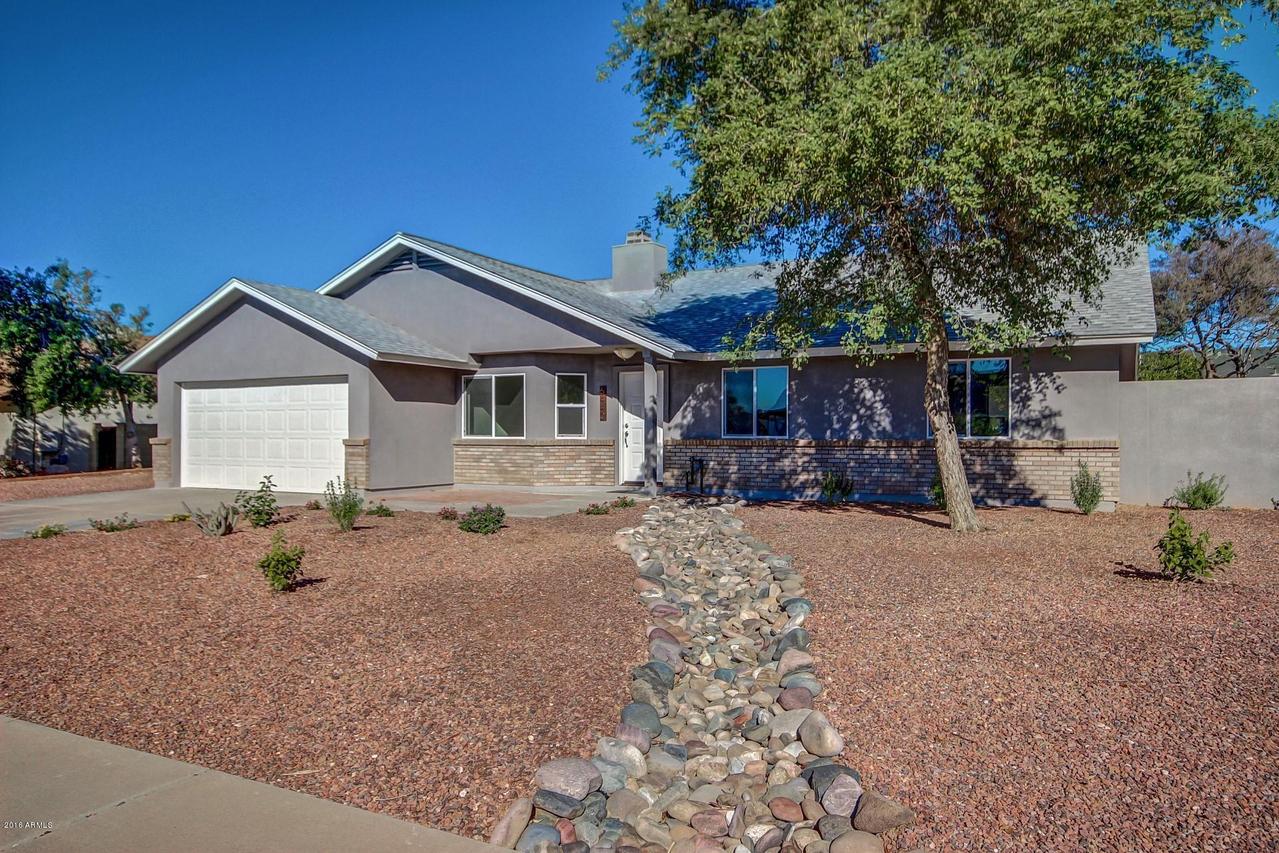 6440 E Inglewood St., Mesa, AZ 85205