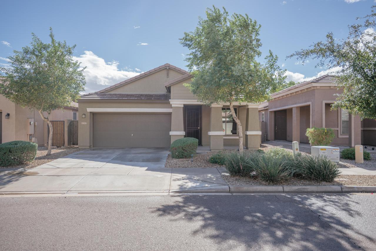 2545 W Gaby Rd., Phoenix, AZ 85041