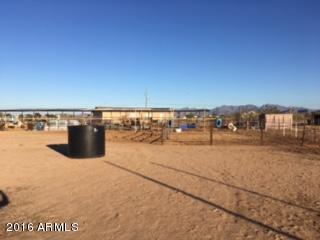 12704 S 209th Ave., Buckeye, AZ 85326