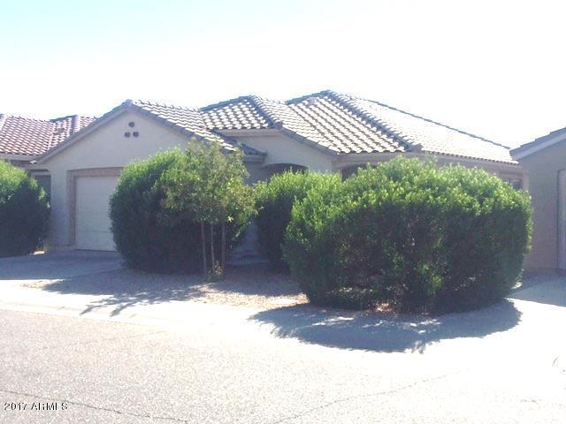 2439 W Mobile Ln., Phoenix, AZ 85041