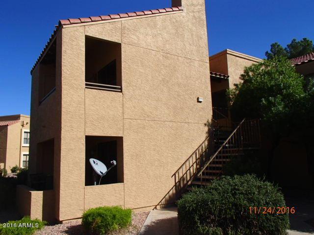 8787 E Mountain View Rd. #2033, Scottsdale, AZ 85258