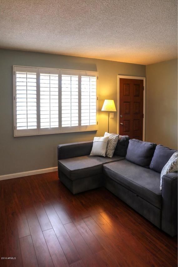 7543 E Pierce St., Scottsdale, AZ 85257